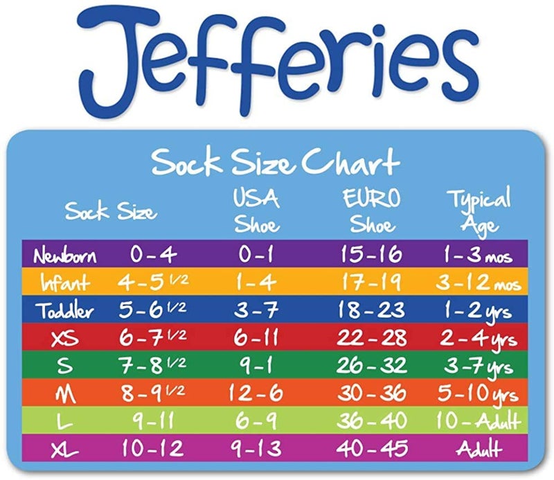 Jefferies Socks Girl's Cute Llama and Heart Fuzzy Slipper Socks 2 Pack, Multi, Small - Image 4