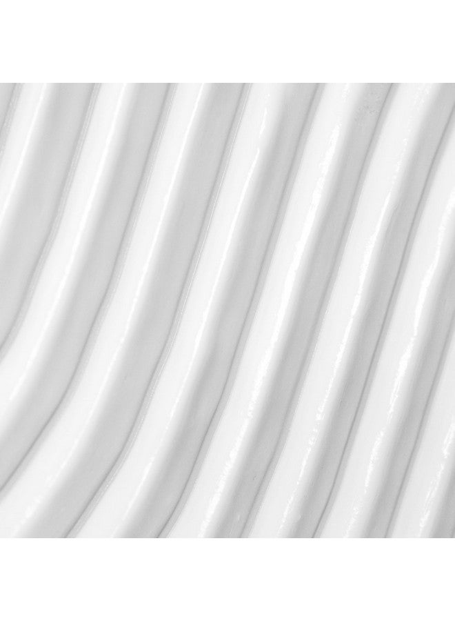 BeautyStat Peptide Wrinkle Relaxing Moisturizer Moisturing Cream Created By A 20+ Year Skincare Veteran Cosmetic Chemist 1.7Oz/50Ml - Image 5