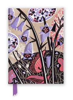 Clare Curtis: Glade (Foiled Journal) 