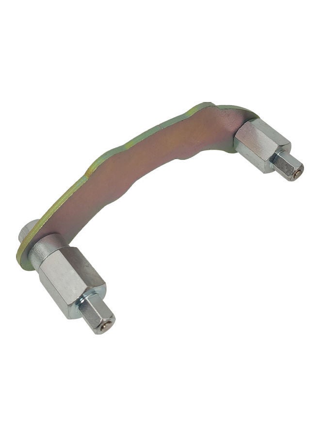 NIBEMINENT Camshaft Locking Tool - Image 1