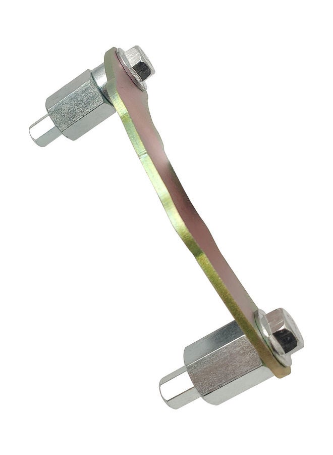 NIBEMINENT Camshaft Locking Tool - Image 2