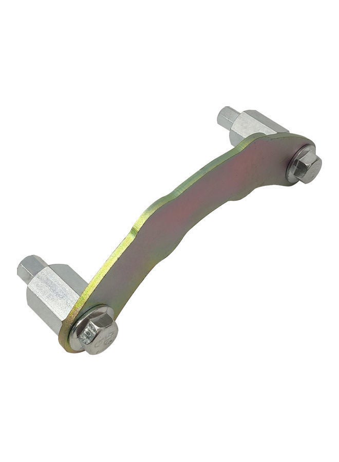 NIBEMINENT Camshaft Locking Tool - Image 5