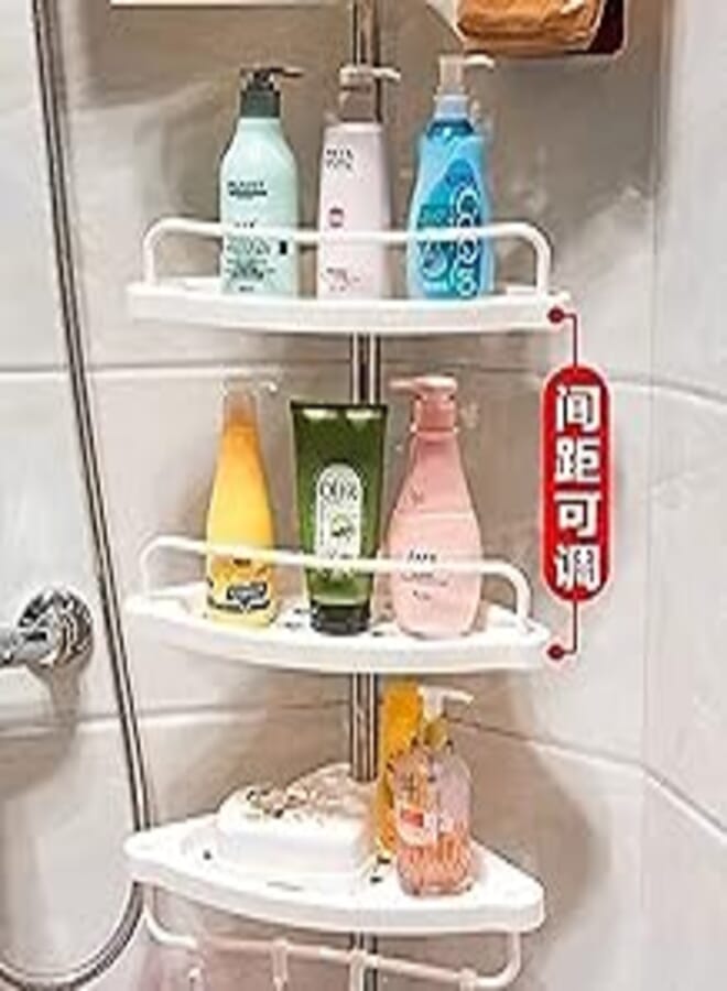 Imported Corner Bath & Steward 