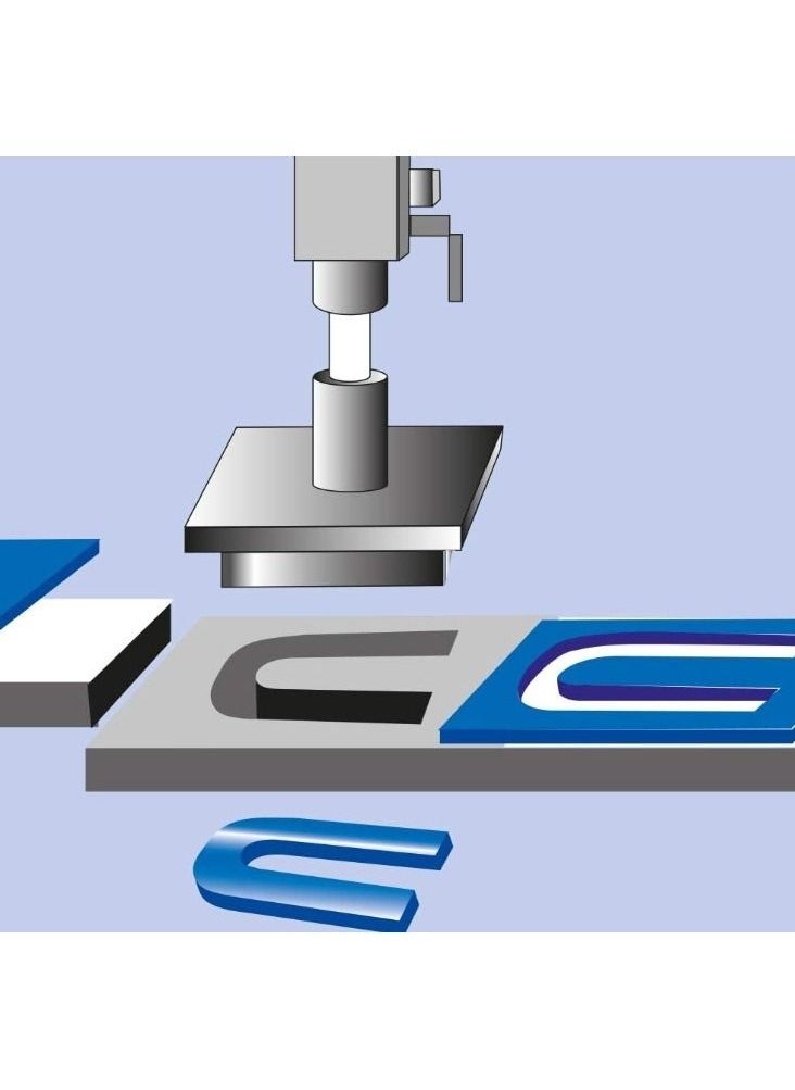 Weicon - Weicon Mould Release Agent | 400 ml | High-quality | Silicone -free Release Spray | Effectively Prevents Adhesion to Plastics and Metals | Colourless - Image 1