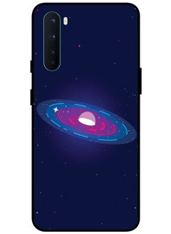 Protective Case Cover For OnePlus Nord Smart Series Printed Protective Case Cover for OnePlus Nord Space