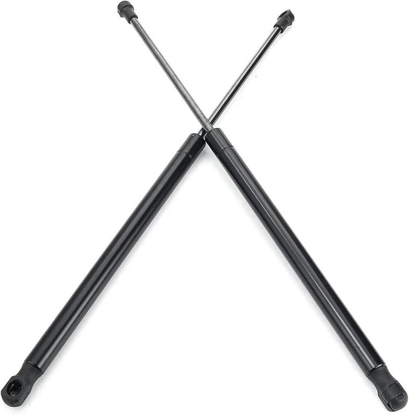 نيسان إكستيرا 2005-2013 دعامات رفع صندوق الأمتعة الخلفي - Image 2