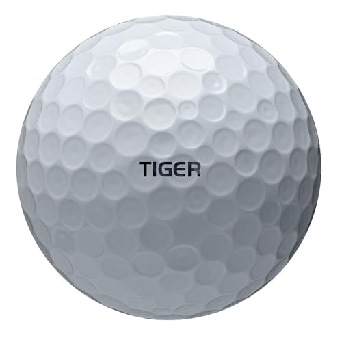 Bridgestone Golf بريدجستون جولف 2024 تور ب - Image 4