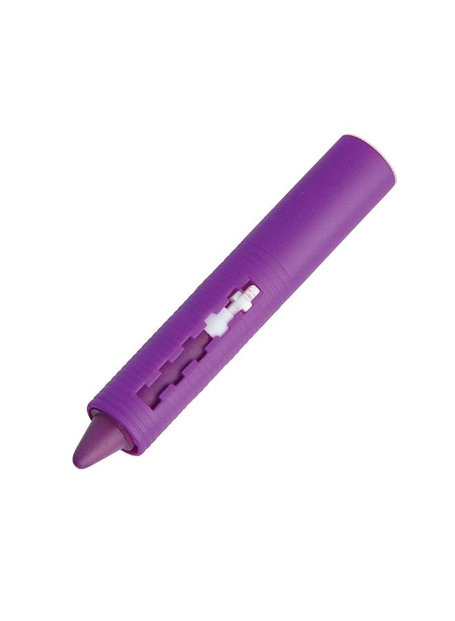Toysmith Bathtime Crayons - Image 5