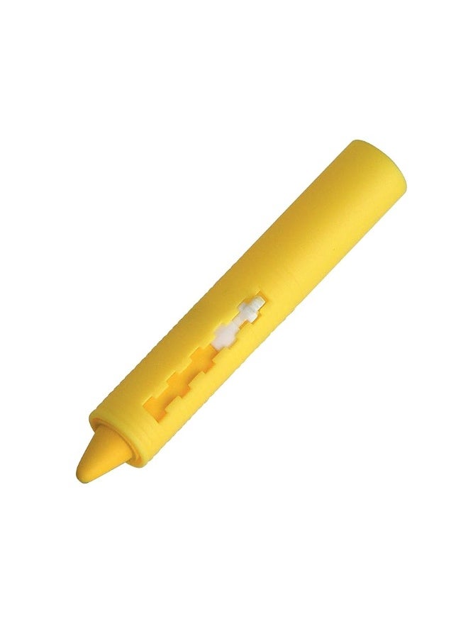 Toysmith Bathtime Crayons - Image 4