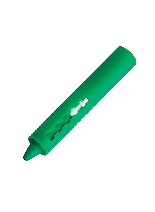 Toysmith Bathtime Crayons - Image 2