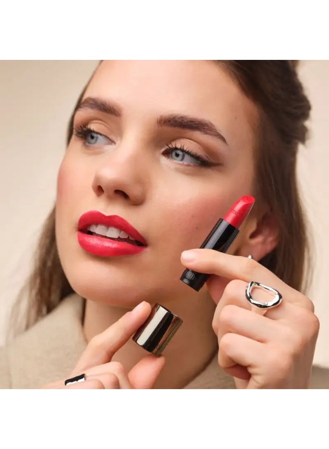 Artdeco Couture Lipstick Refill Color 205 Fierce Fire - Image 3