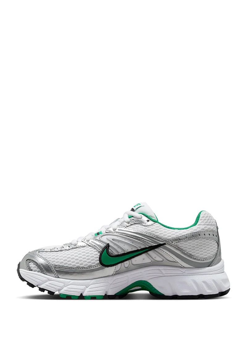 نايكي Air Max Moto 2K