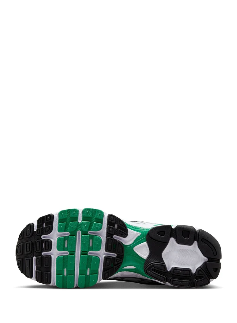 Nike Air Max Moto 2K