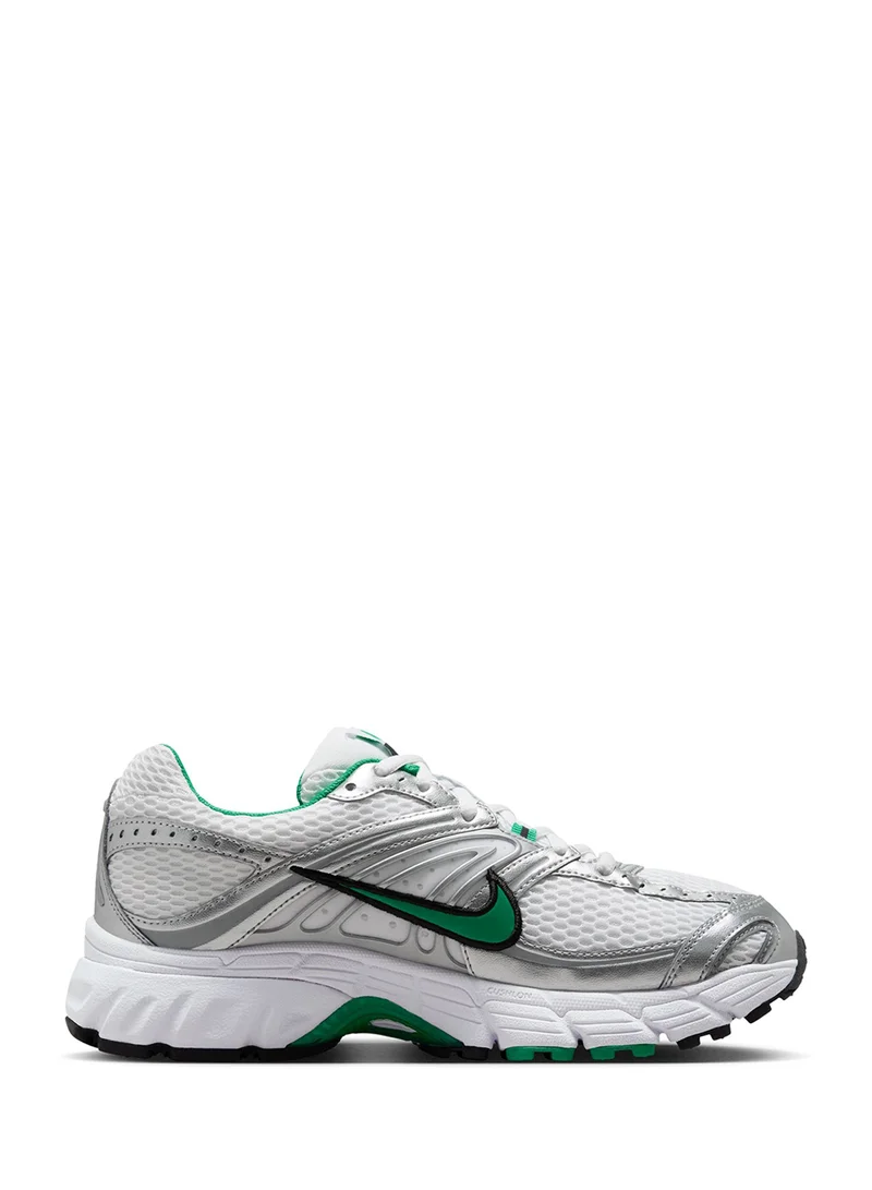 نايكي Air Max Moto 2K