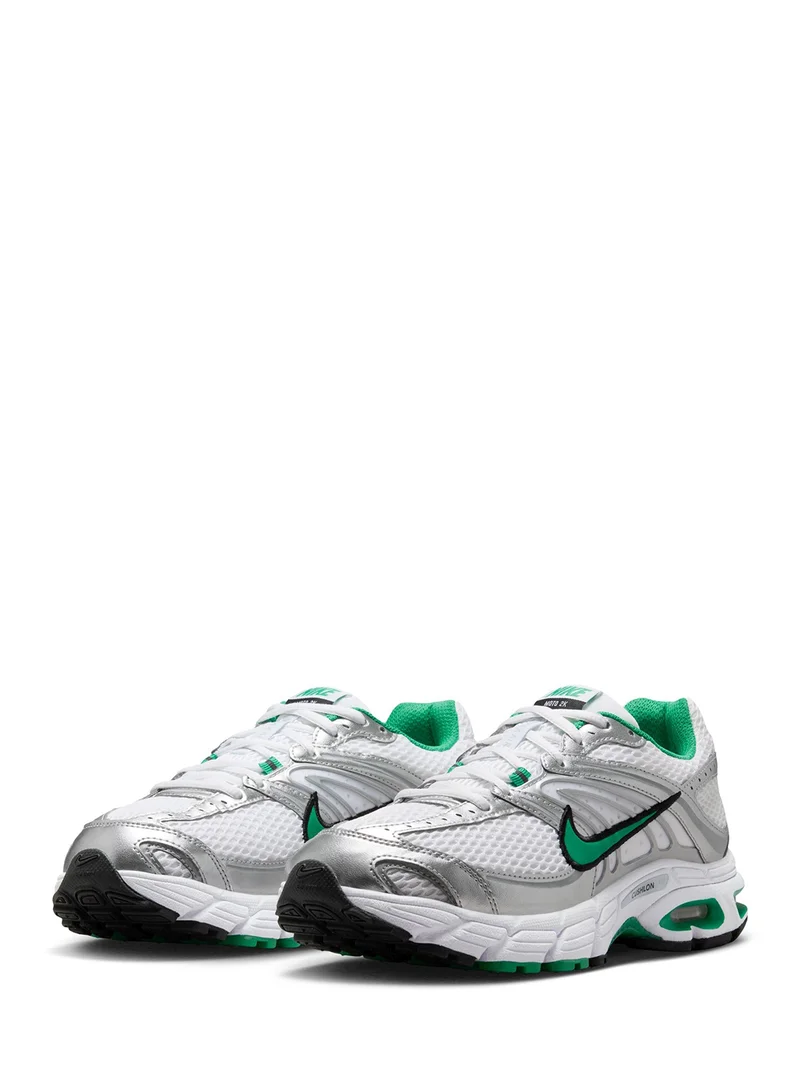 Nike Air Max Moto 2K