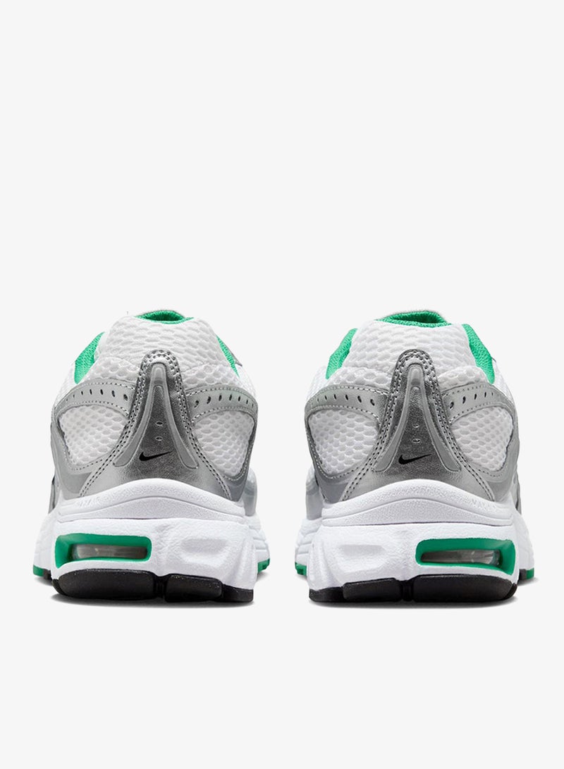 Nike Air Max Moto 2K - Image 4