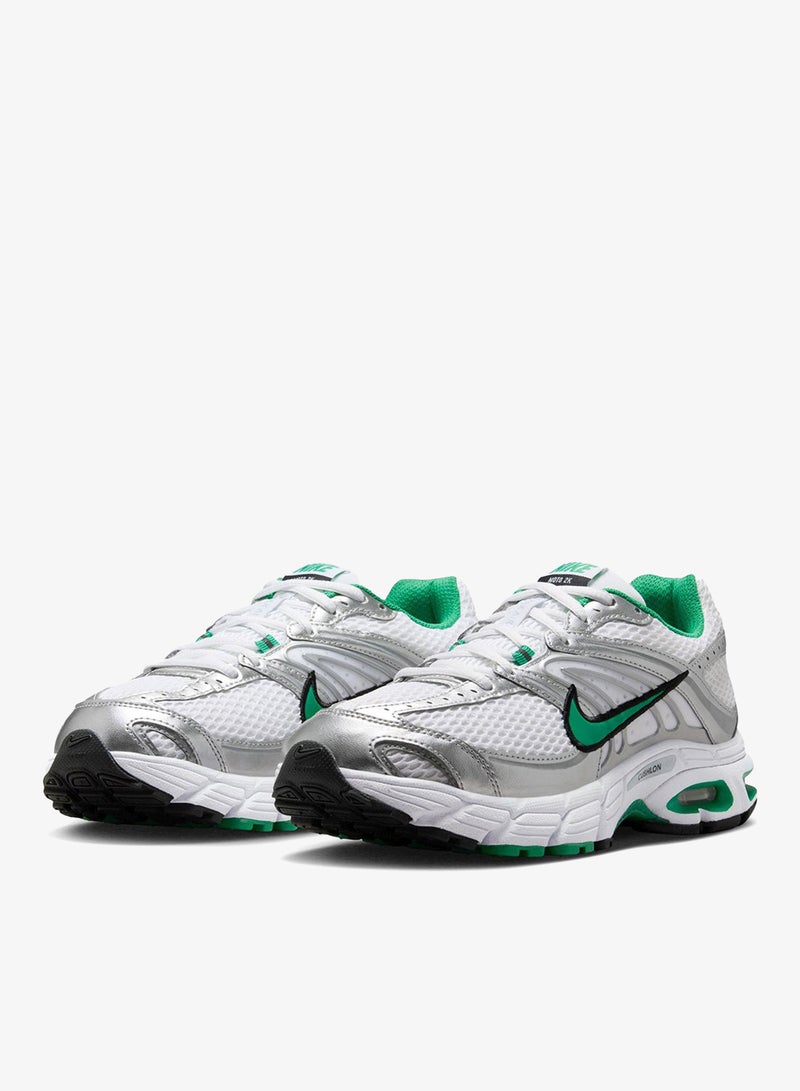 Nike Air Max Moto 2K - Image 3