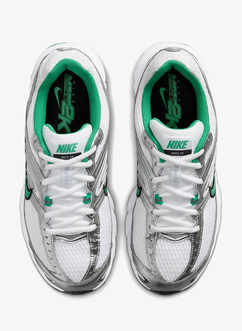 Nike Air Max Moto 2K - Image 5