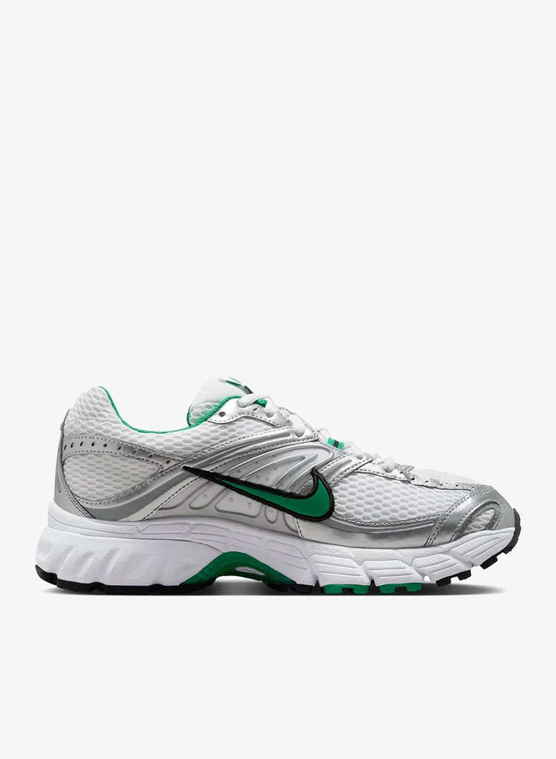 Nike Nike Air Max Moto 2K