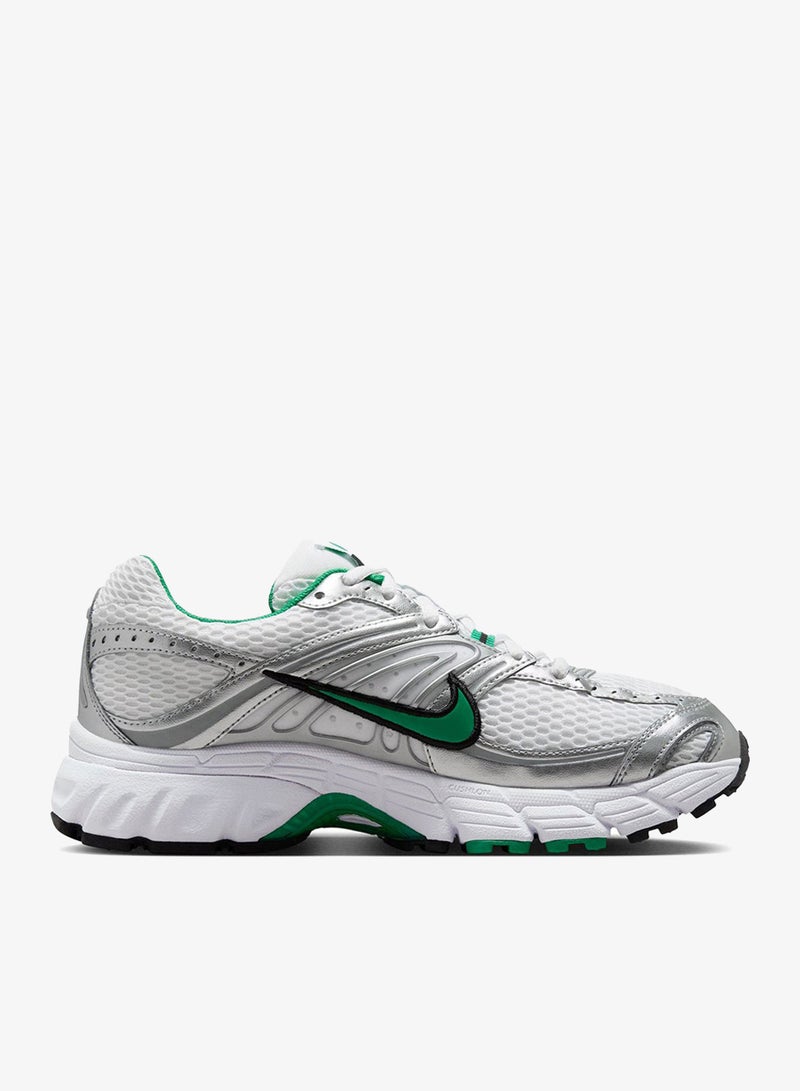 Nike Air Max Moto 2K - Image 1