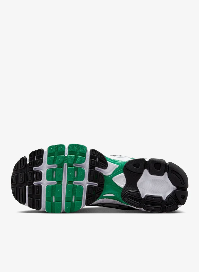 Nike Nike Air Max Moto 2K