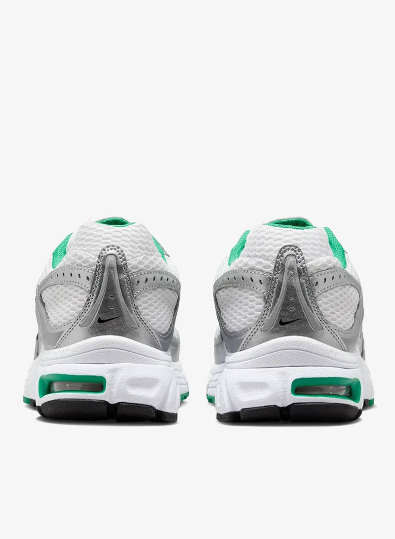 Nike Nike Air Max Moto 2K