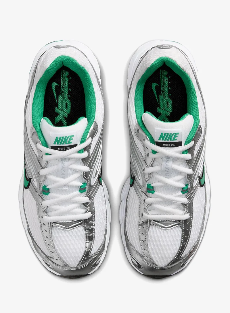 Nike Nike Air Max Moto 2K