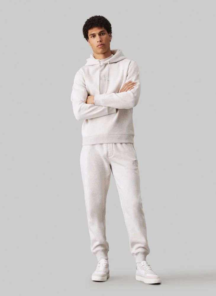 Calvin Klein Jeans Essential Drawstring Sweatpants