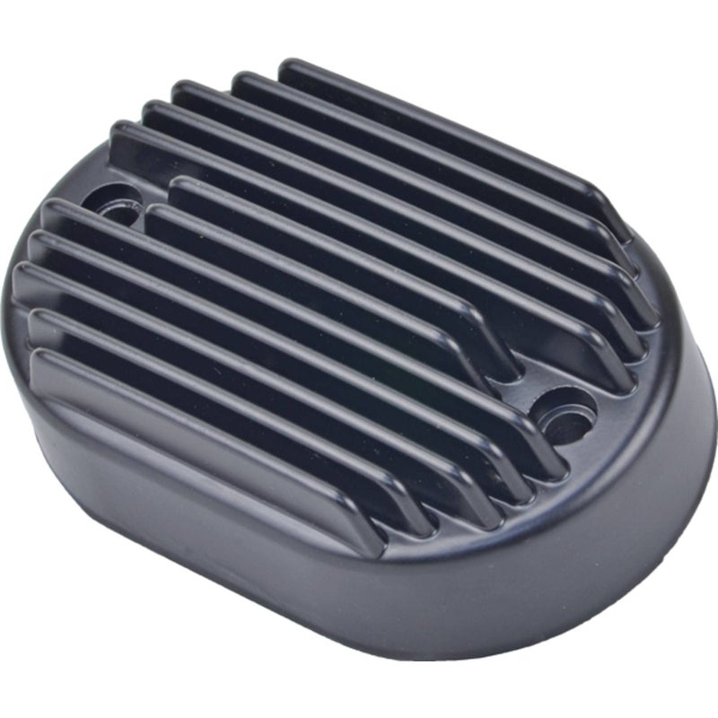 منظم جهد كهربائي DB Electrical 12V متوافق مع بديل ل هارلي ديفيدسون 2008-2009 سوفتيل 7454008