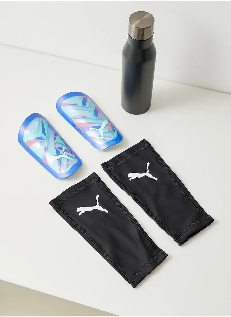 PUMA Ultra Flex Sleeve