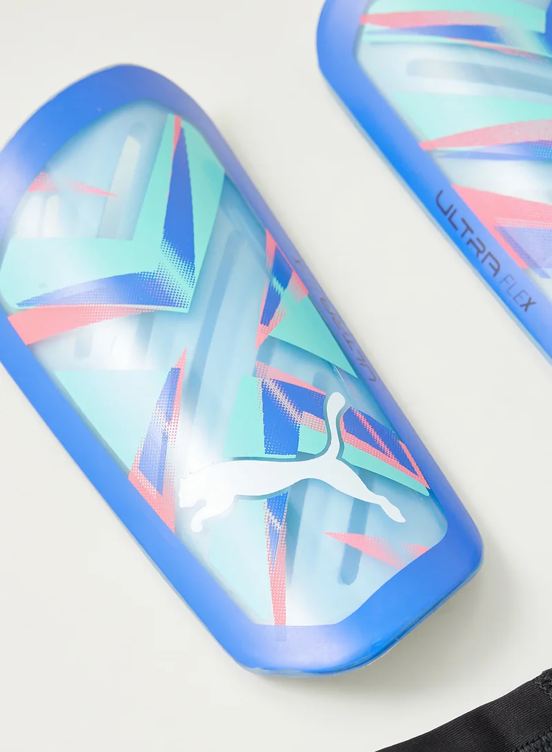 PUMA Ultra Flex Sleeve