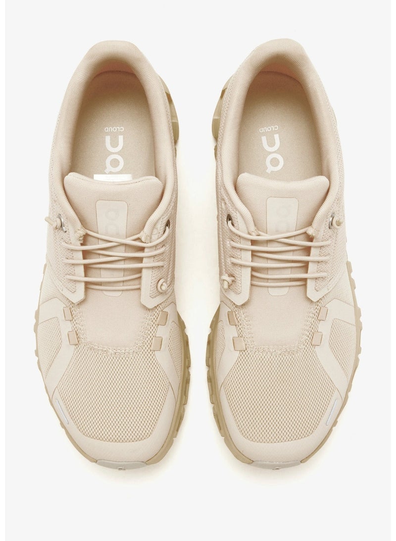 On Cloud 6 sneakers - Image 3