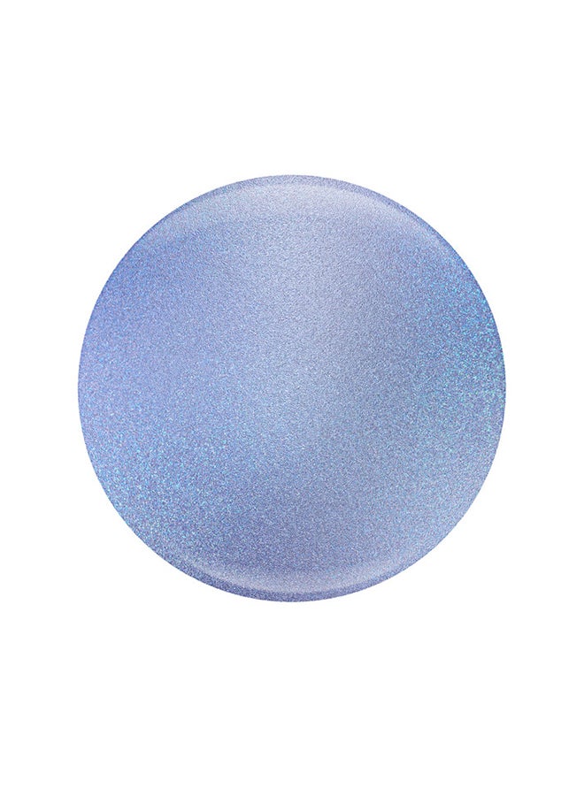 Entity Clean Breathable Nail Lacquer - Simply Zensational 15ml - Image 2