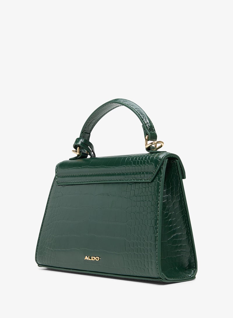ALDO Sandyz Satchel Bag - Image 3