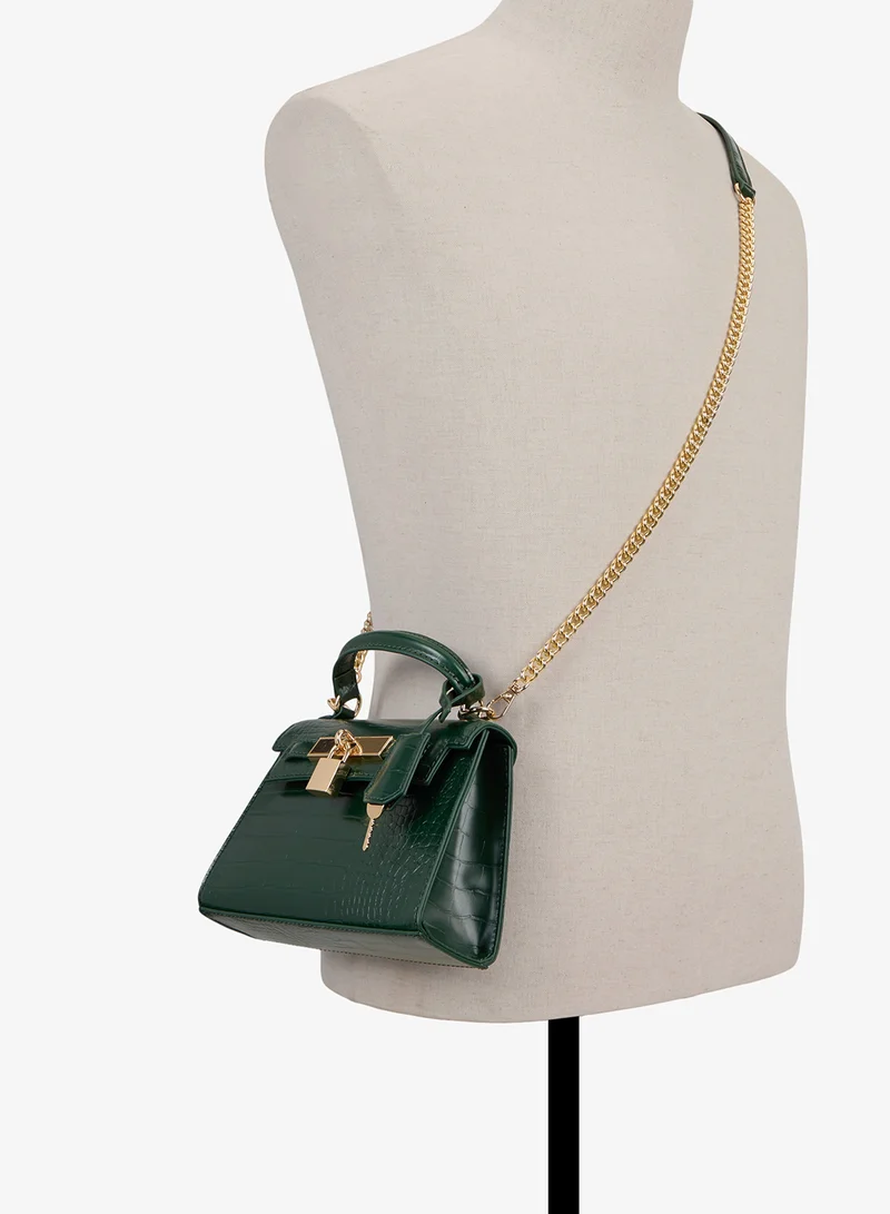 الدو Sandyz Satchel Bag
