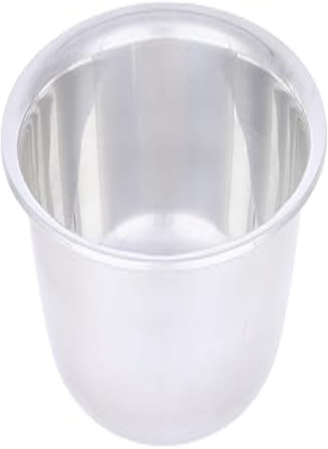 Agfa AGFA Stainless Steel Deep Bowl - 28.5 cm 