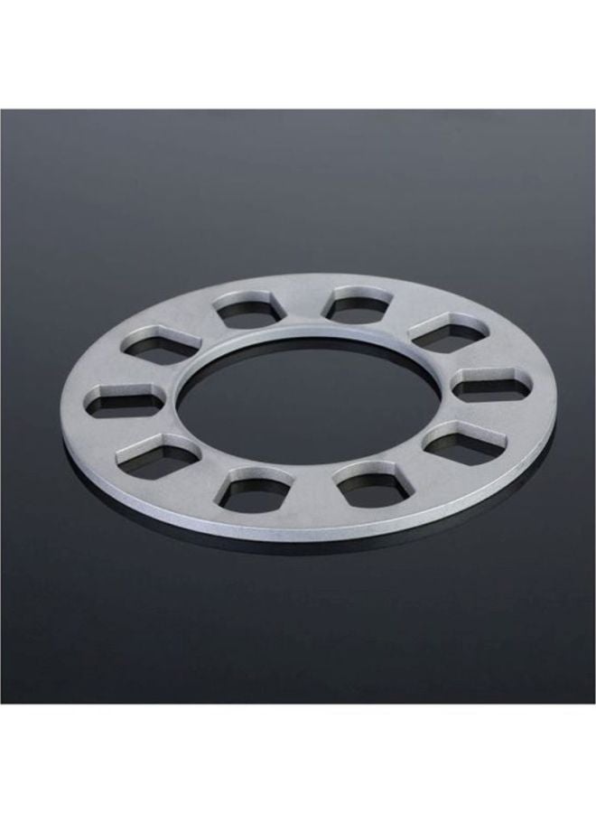 docooler Wheel Spacer Adapter - Image 5