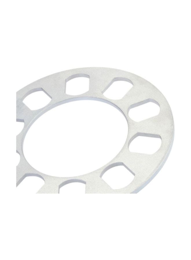 docooler Wheel Spacer Adapter - Image 4