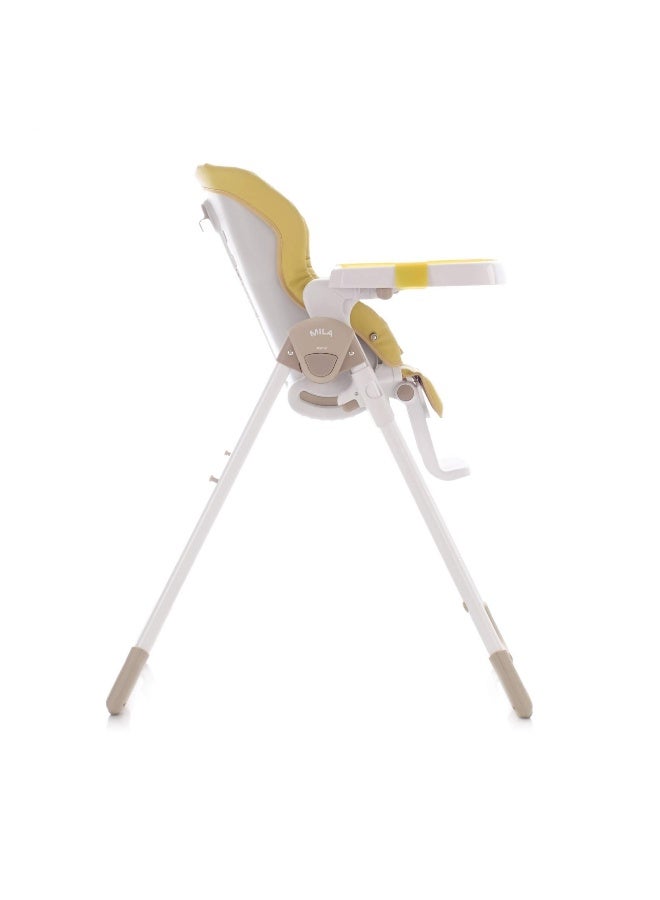 JANE 6291 T01 Highchair Star - Image 5