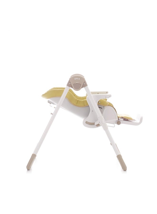 JANE 6291 T01 Highchair Star - Image 4