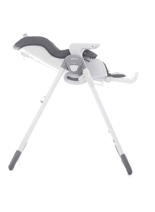 JANE 6291 T01 Highchair Star - Image 2