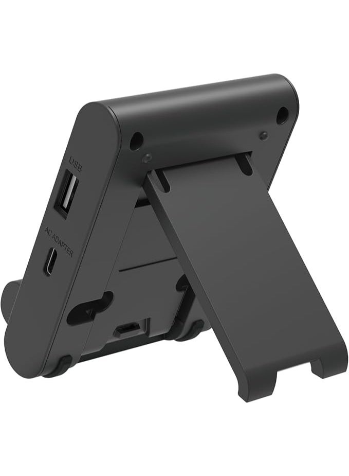 Hori Dual USB Playstand - Image 4