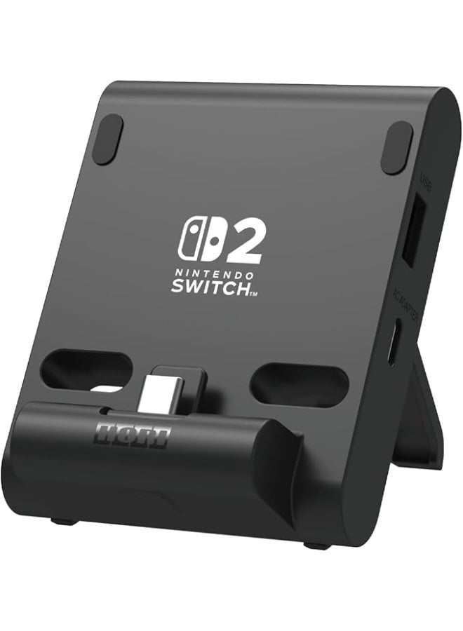 Hori Dual USB Playstand - Image 3