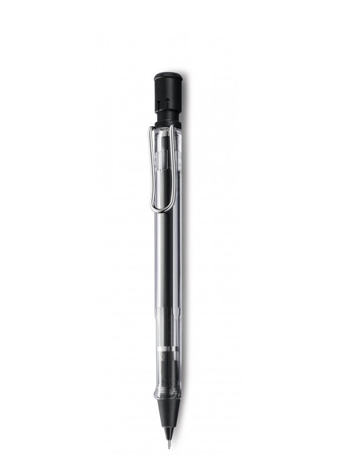 Lamy Vista Mechanical Pencil