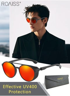 Black - Style A