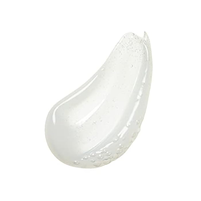 Rodial Vitamin C Deluxe Brightening Cleanser 20ml - Image 2