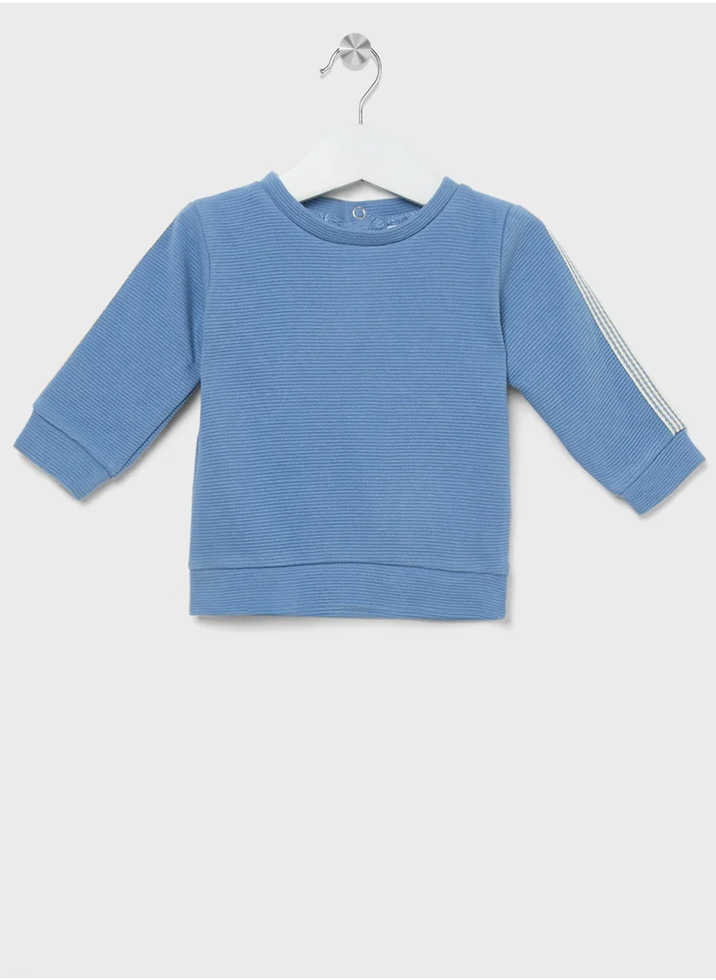 NAME IT Kids Essential Sweatshirt