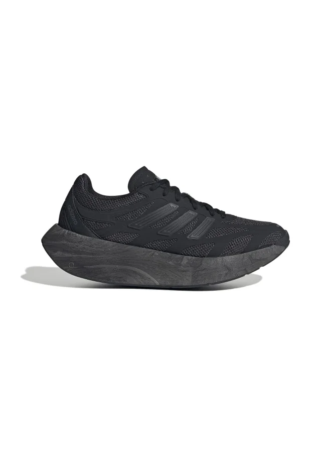 adidas Originals adidas ADIZERO ROCKER Black Originals Unisex Shoes