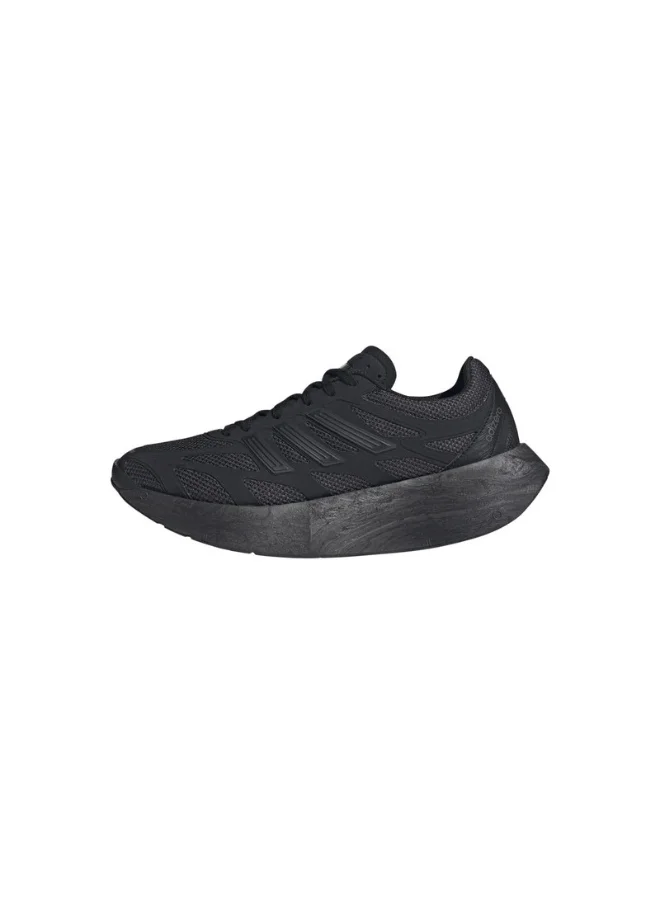 adidas Originals adidas ADIZERO ROCKER Black Originals Unisex Shoes