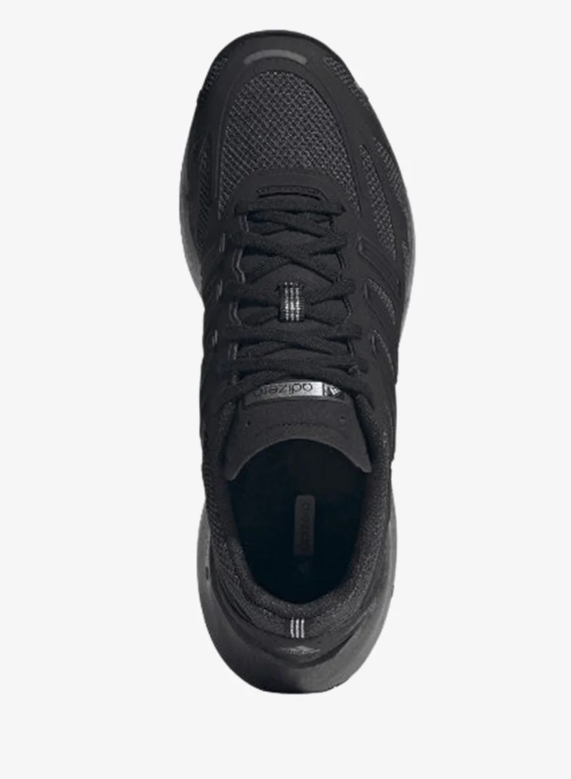 Adizero Aruku Shoes